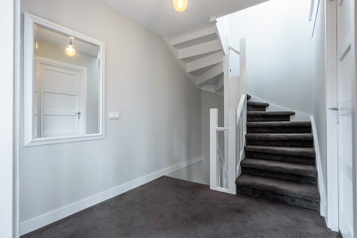 Foto 27 van Dreef 13