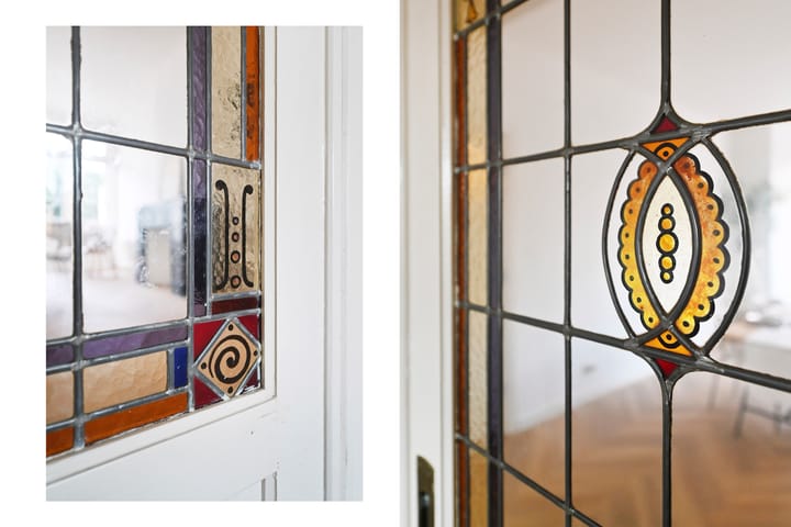 Photo 15 of Van Heutszstraat 127