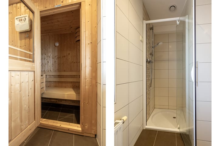 Foto 31 van Dreef 13