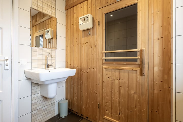 Foto 32 van Dreef 13