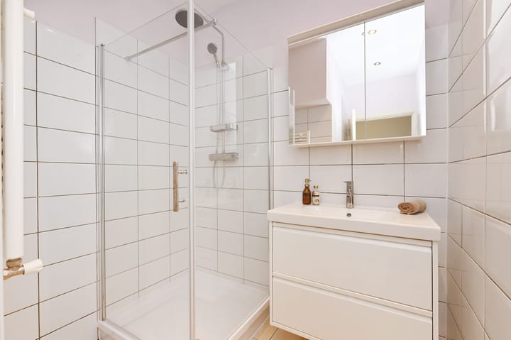 Photo 22 of Van Heutszstraat 127