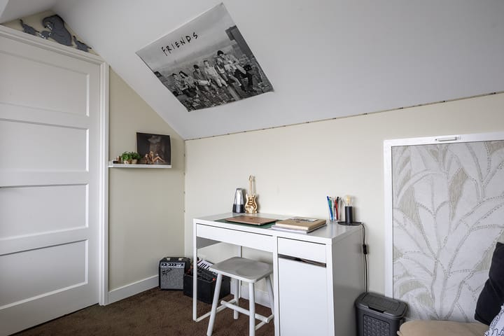 Foto 36 van Dreef 13