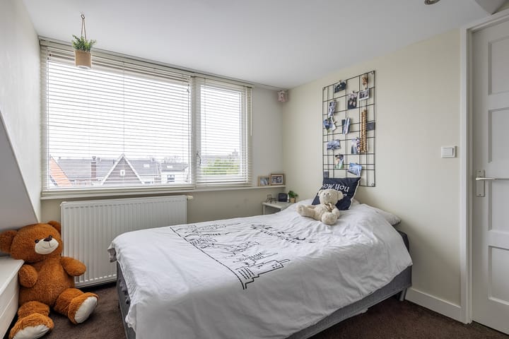 Foto 37 van Dreef 13