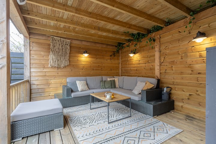 Foto 44 van Dreef 13