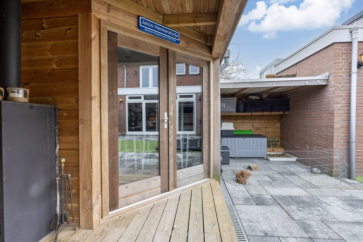 Foto 47 van Dreef 13