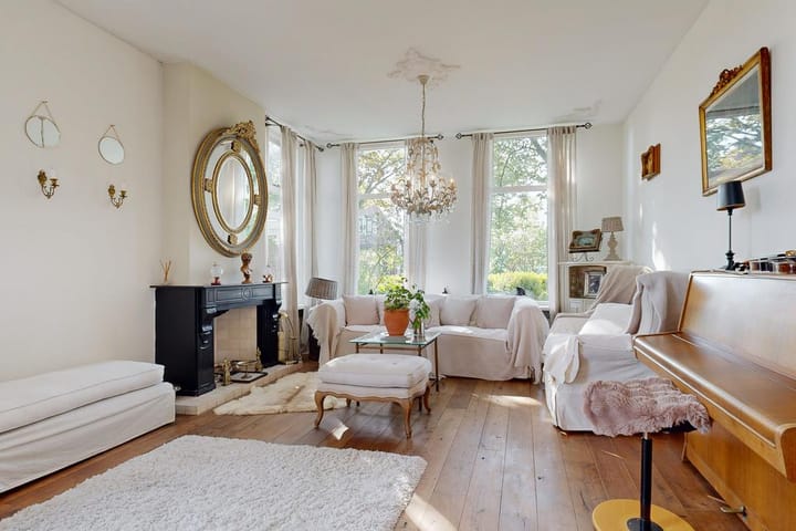 Foto 2 van Mariëndijk 43