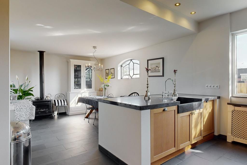 Foto 3 van Mariëndijk 43