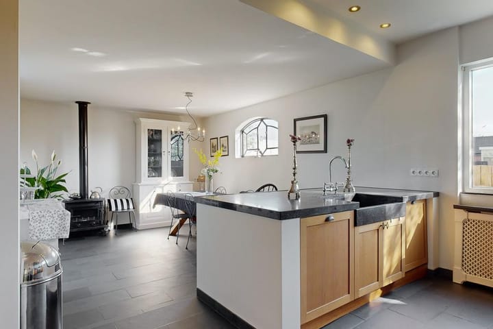 Foto 3 van Mariëndijk 43