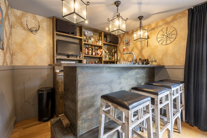 Foto 49 van Dreef 13