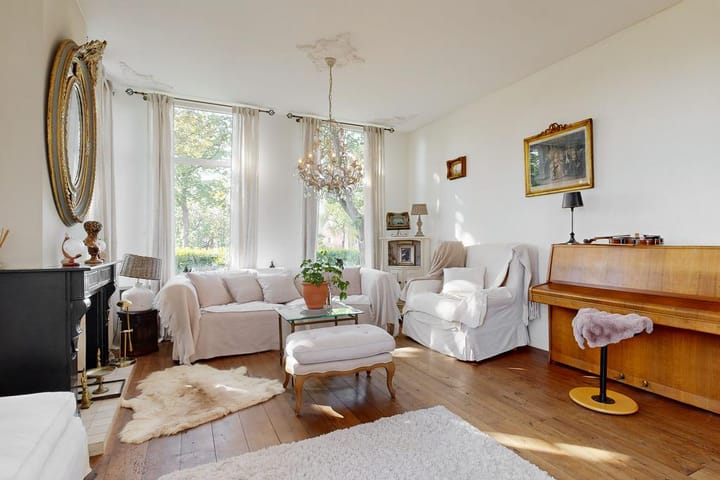 Foto 4 van Mariëndijk 43