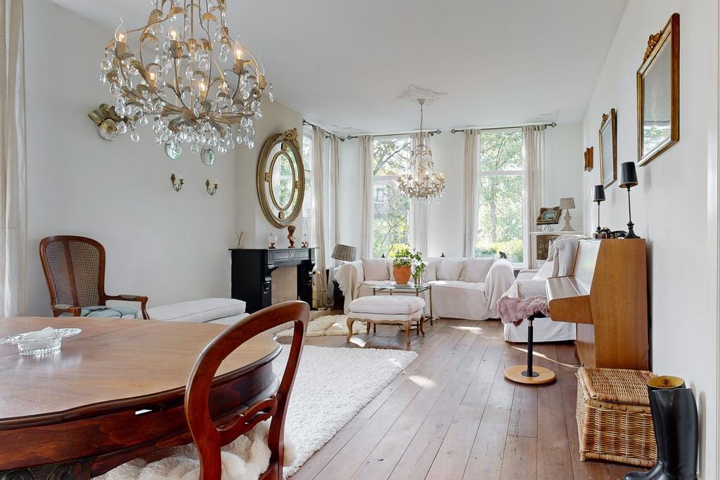 Foto 5 van Mariëndijk 43