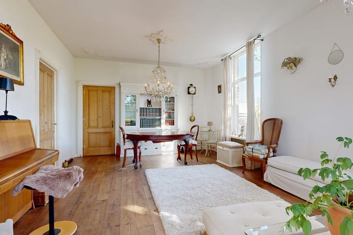 Foto 6 van Mariëndijk 43