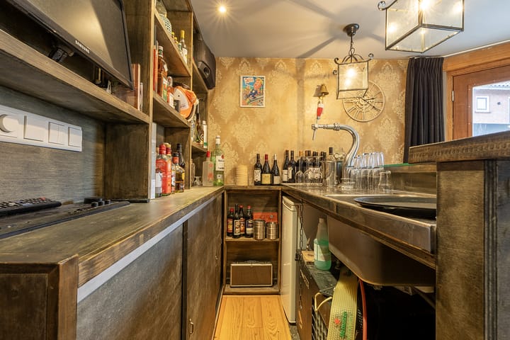 Foto 51 van Dreef 13