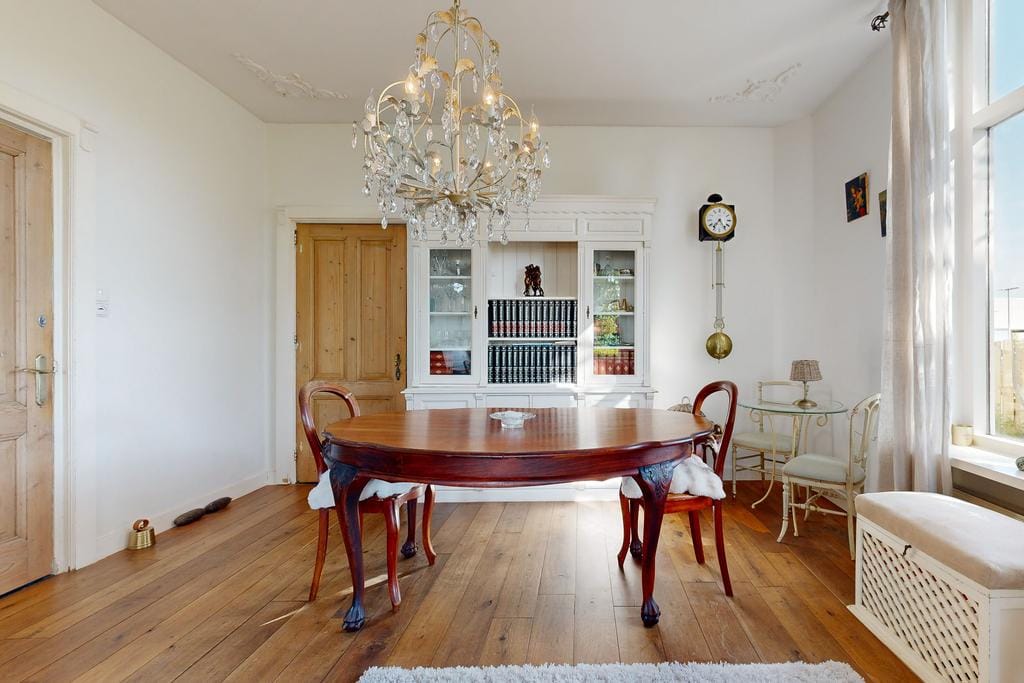 Foto 7 van Mariëndijk 43