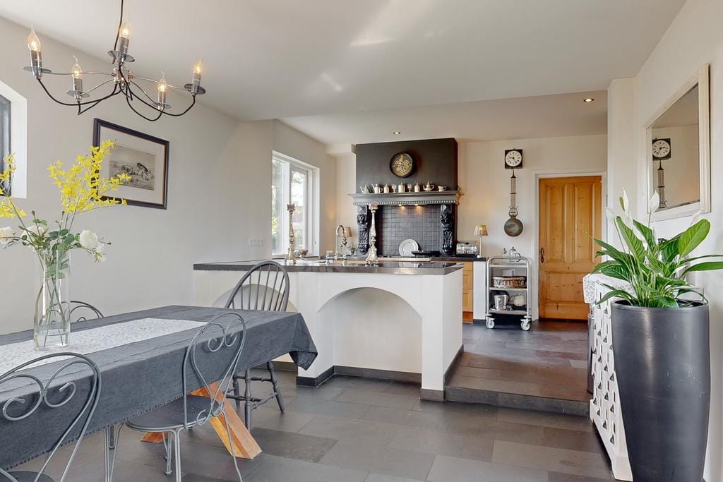 Foto 8 van Mariëndijk 43