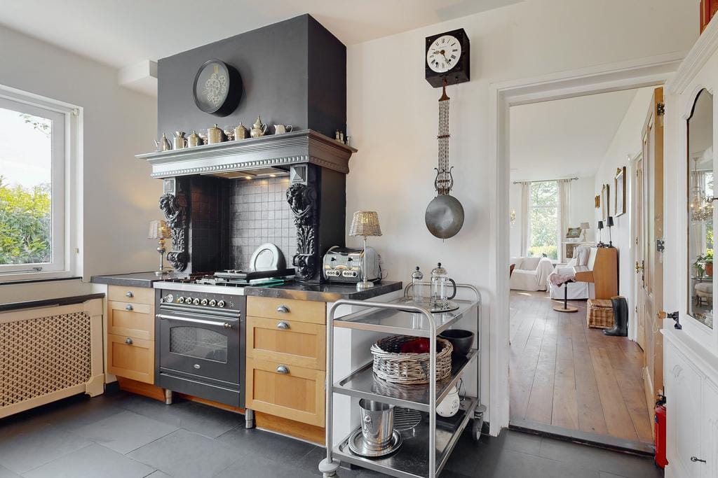 Foto 9 van Mariëndijk 43