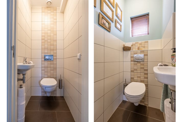 Foto 53 van Dreef 13