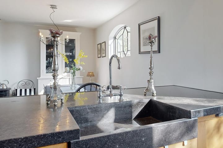 Foto 10 van Mariëndijk 43