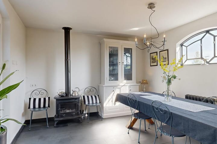 Foto 11 van Mariëndijk 43