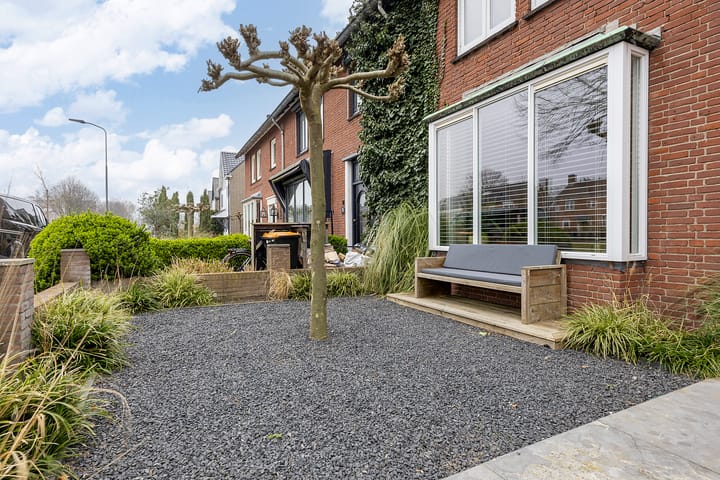 Foto 55 van Dreef 13