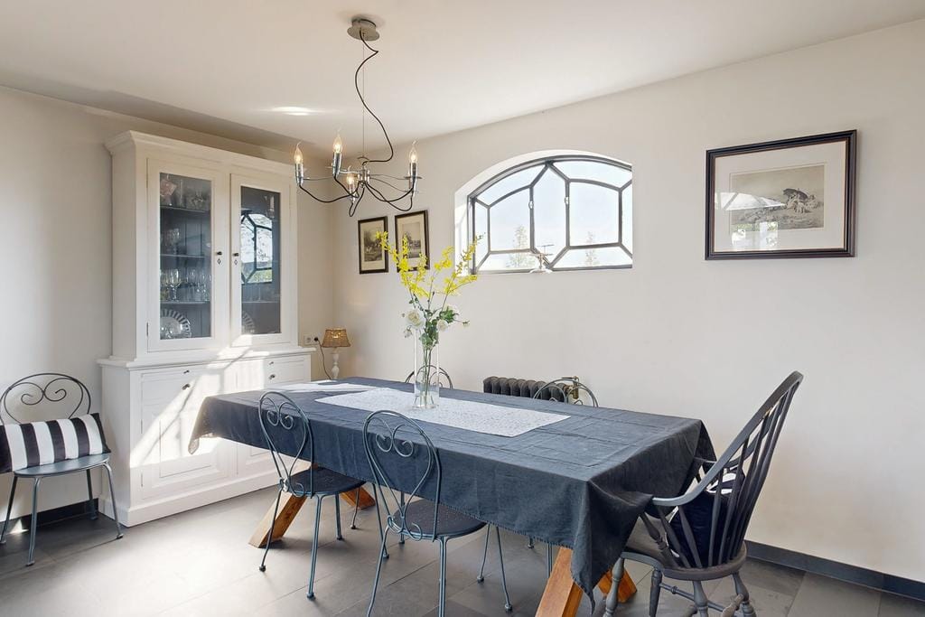 Foto 12 van Mariëndijk 43