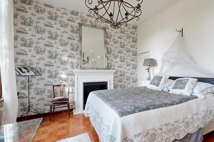 Foto 13 van Mariëndijk 43