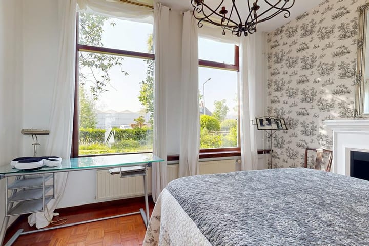 Foto 14 van Mariëndijk 43