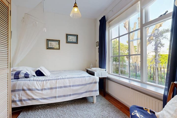 Foto 15 van Mariëndijk 43