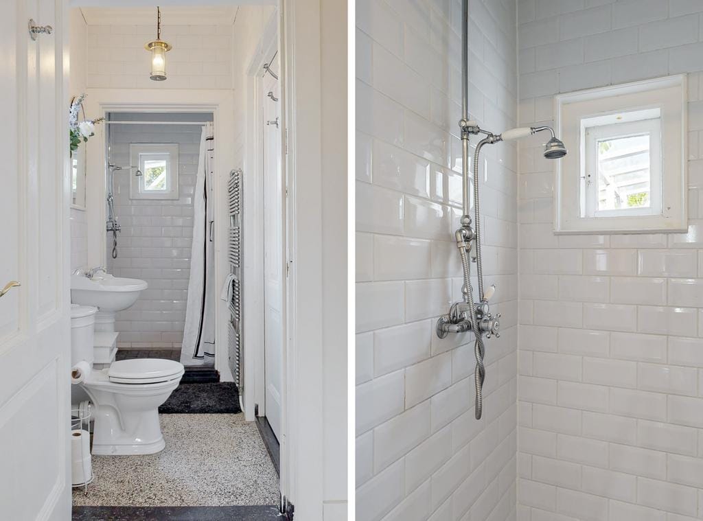 Foto 16 van Mariëndijk 43