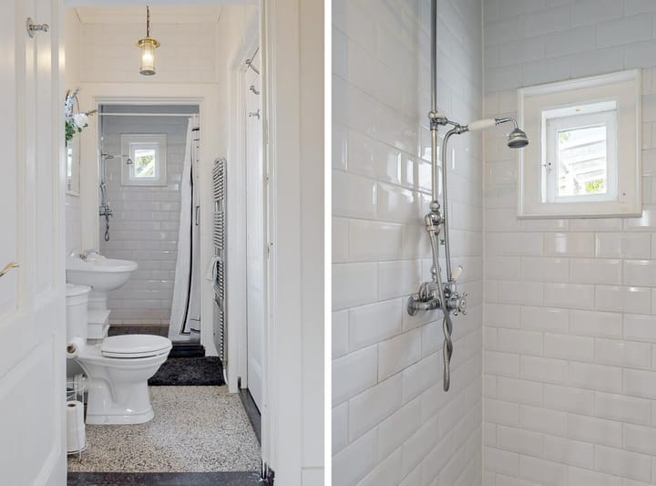 Foto 16 van Mariëndijk 43