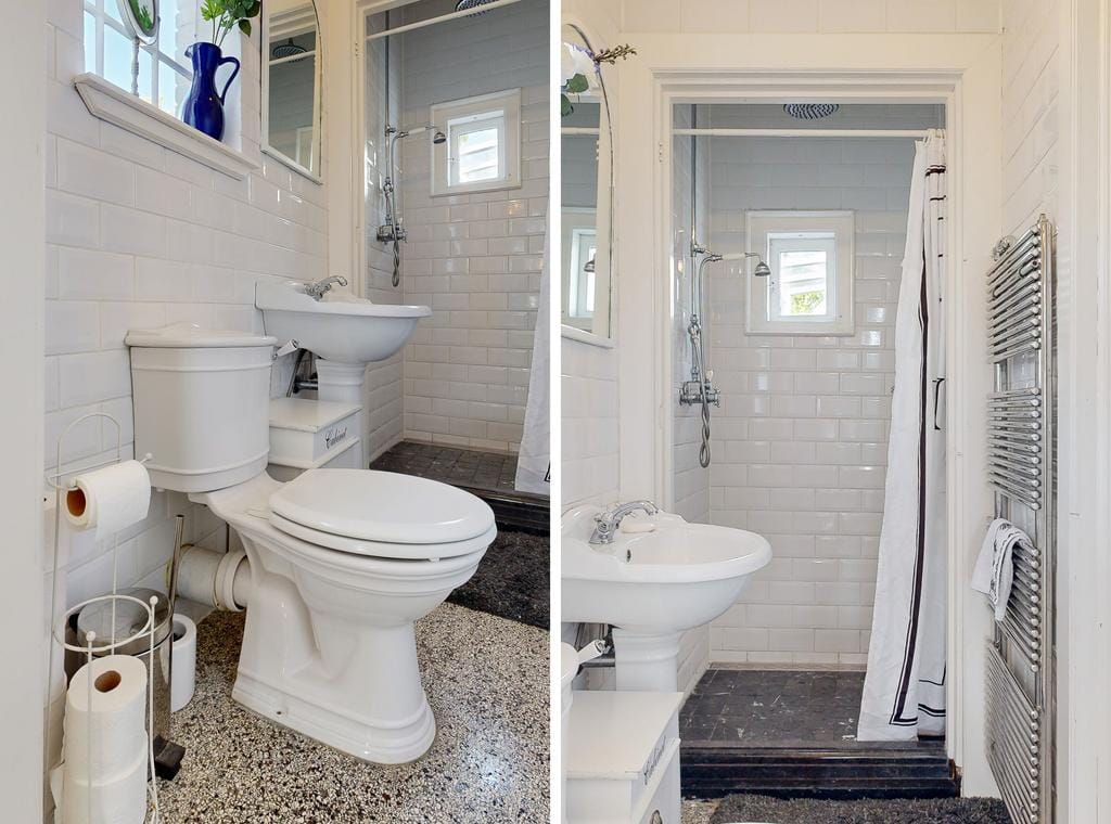 Foto 17 van Mariëndijk 43