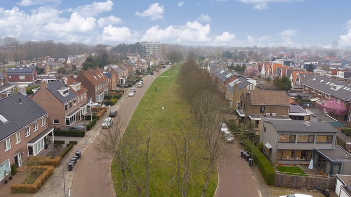 Foto 59 van Dreef 13