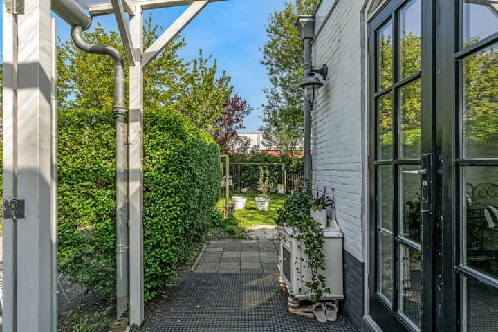 Foto 19 van Mariëndijk 43