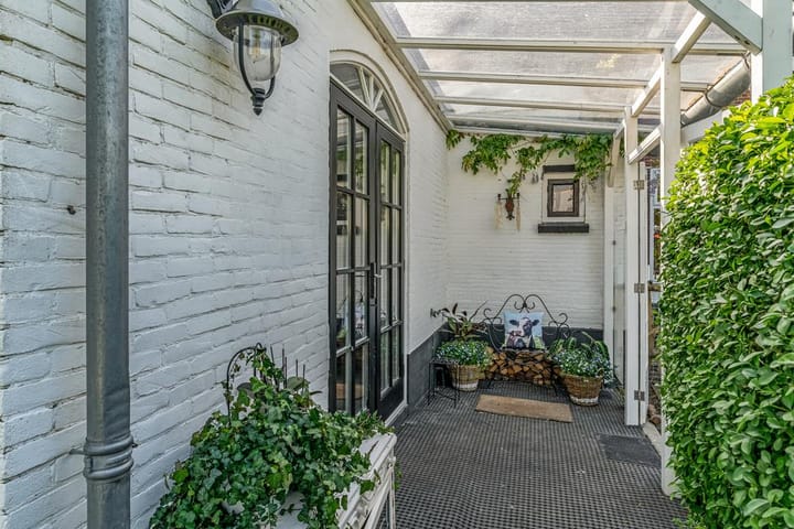 Foto 20 van Mariëndijk 43