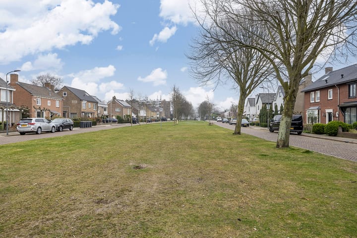 Foto 62 van Dreef 13