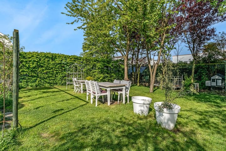 Foto 24 van Mariëndijk 43