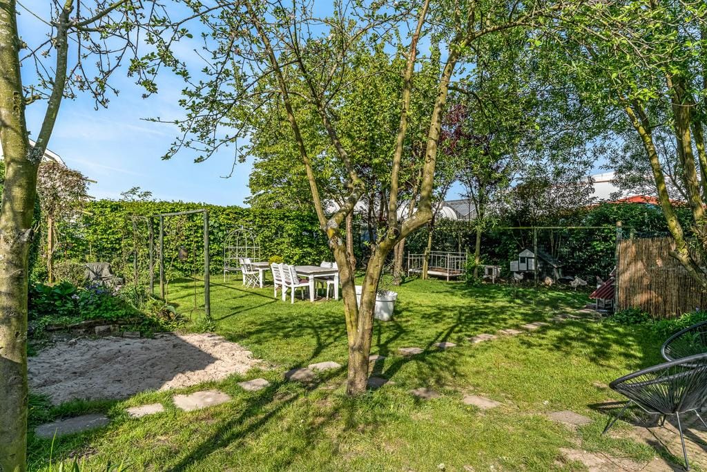 Foto 27 van Mariëndijk 43