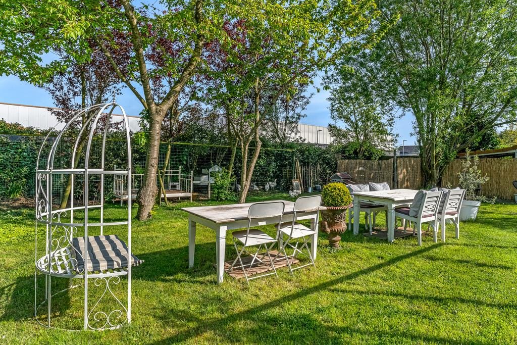 Foto 28 van Mariëndijk 43