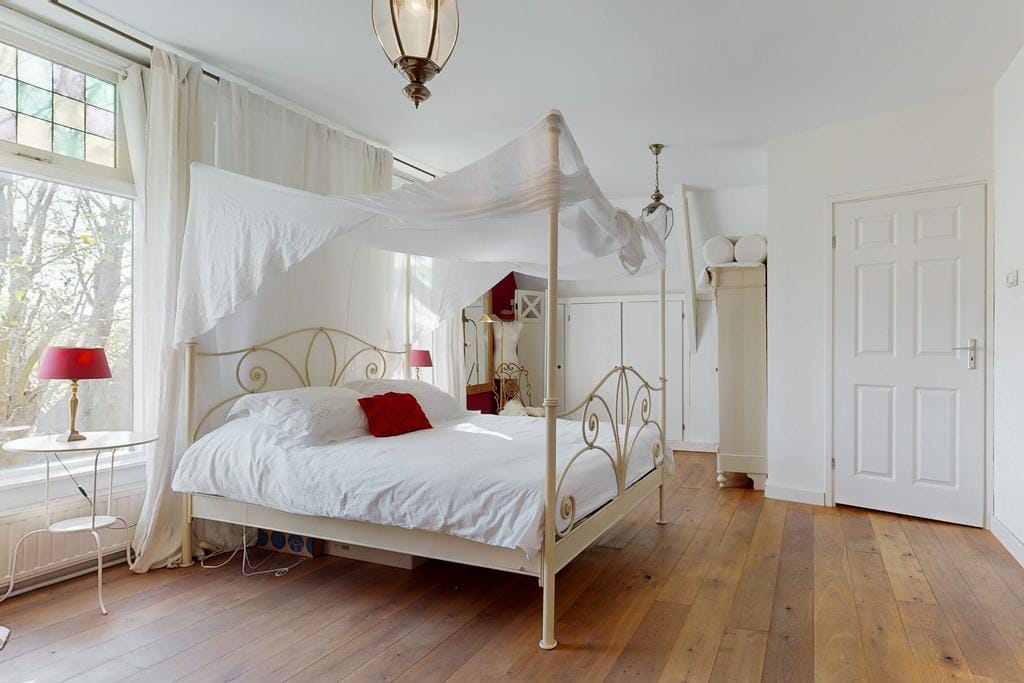 Foto 29 van Mariëndijk 43