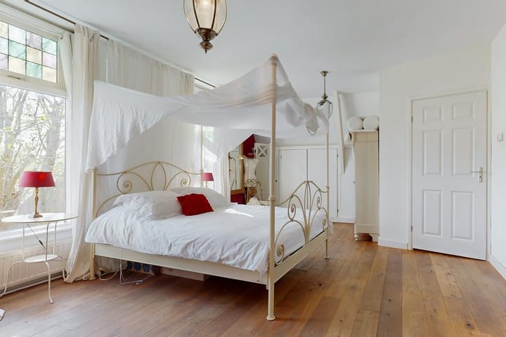 Foto 29 van Mariëndijk 43