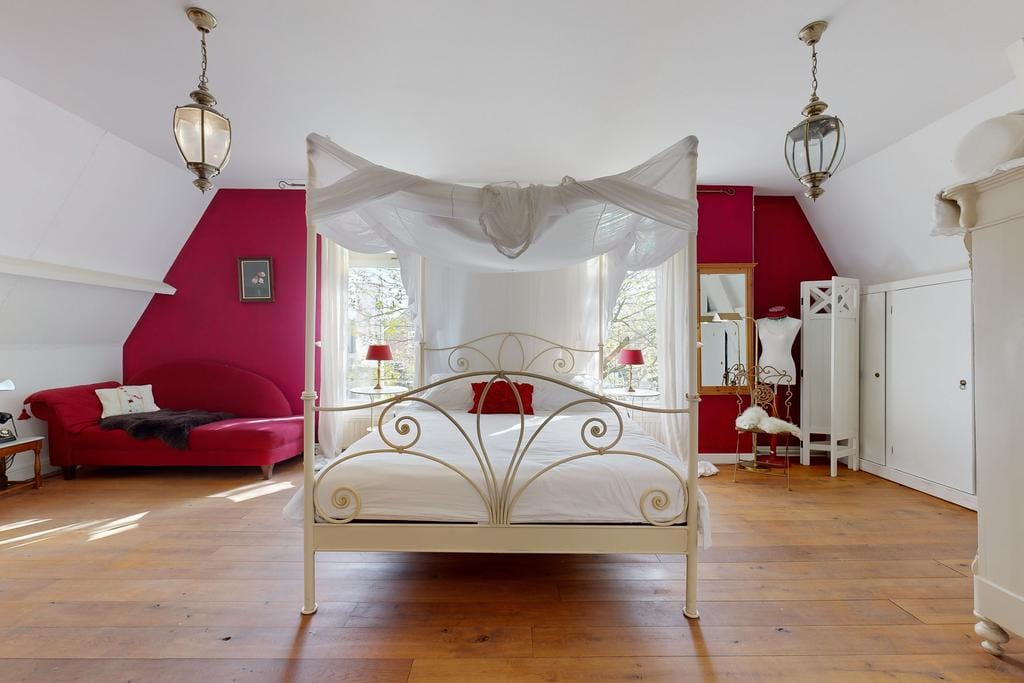 Foto 30 van Mariëndijk 43