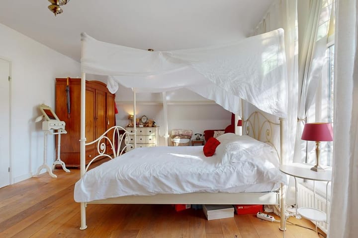 Foto 31 van Mariëndijk 43