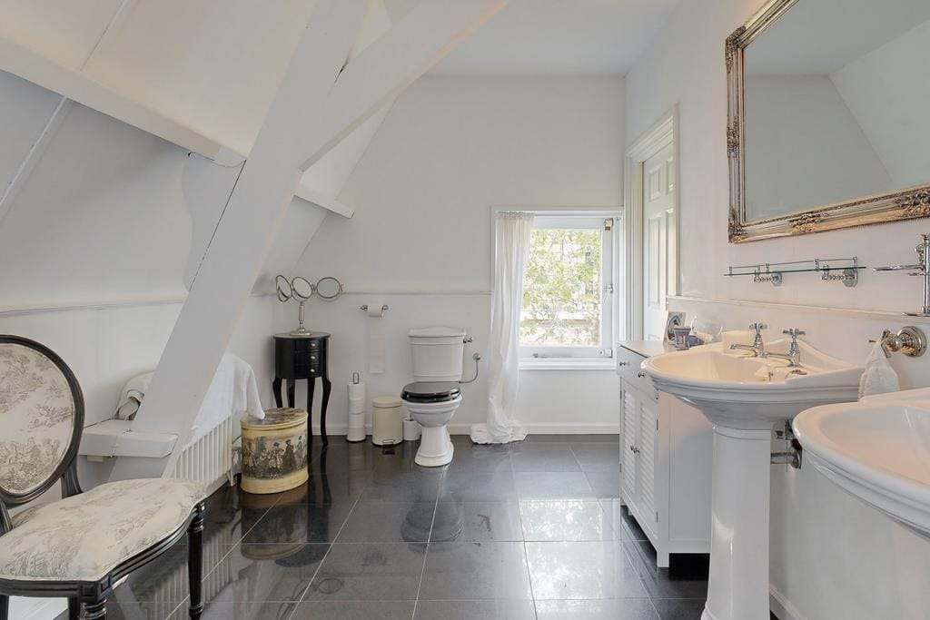 Foto 32 van Mariëndijk 43