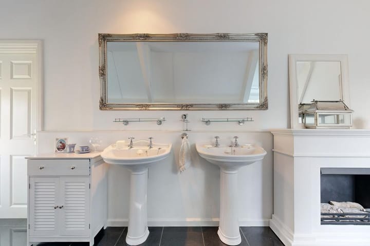 Foto 33 van Mariëndijk 43