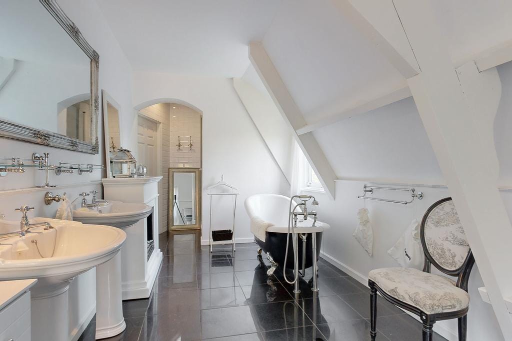 Foto 34 van Mariëndijk 43