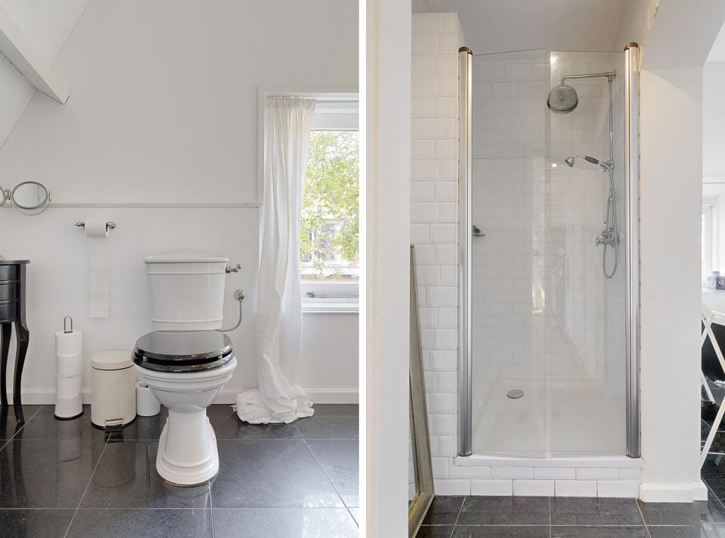 Foto 35 van Mariëndijk 43