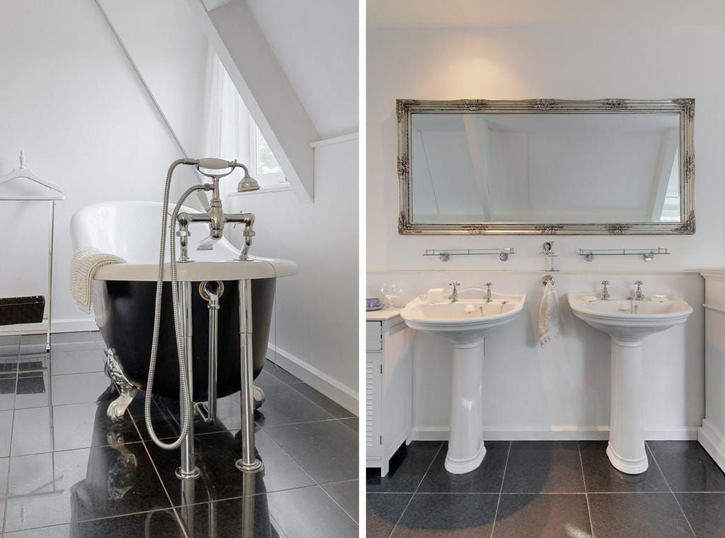 Foto 36 van Mariëndijk 43