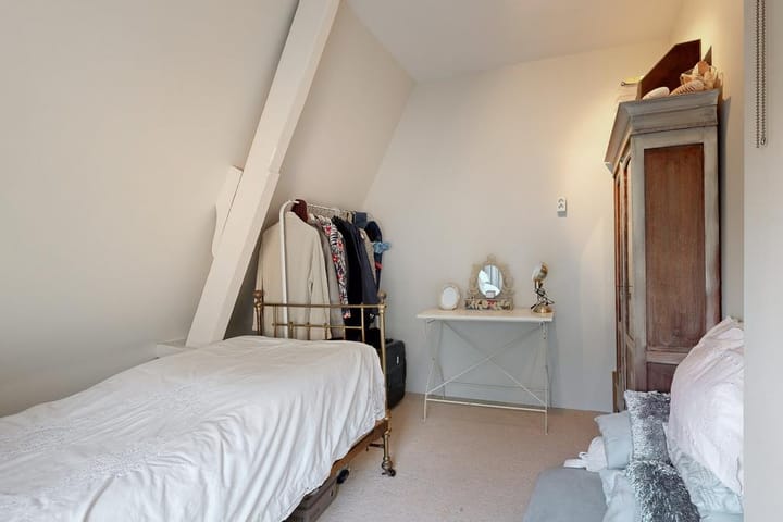 Foto 37 van Mariëndijk 43