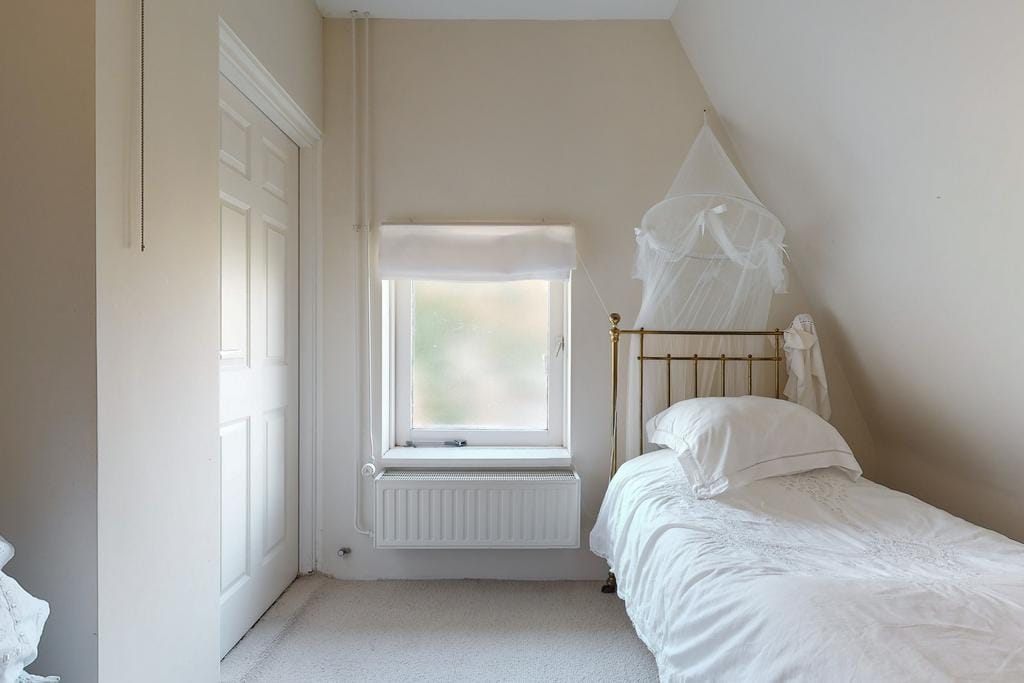 Foto 38 van Mariëndijk 43