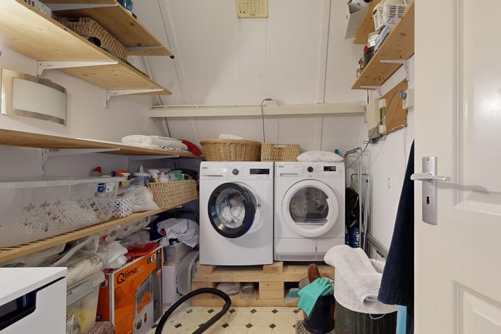 Foto 39 van Mariëndijk 43